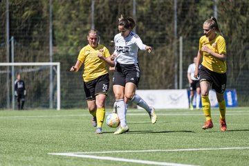 Bild 151 - Final Four